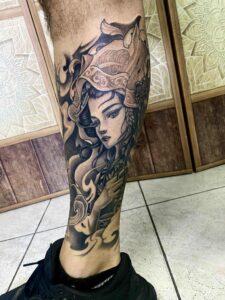 7njd3v2tV1I7-att.ScBexmE6MZsD5FFhHlgrWLw91jNonbOriDZ8lKygfjo