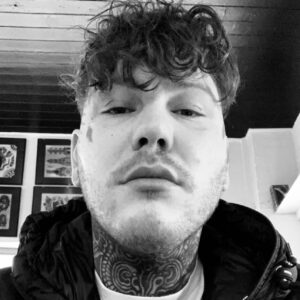 A Crooked Tattoo (UK) The Crooked Heart_TTC25__3