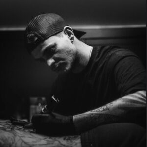 Adam (Greece) Bloody cherry_TTC25__1