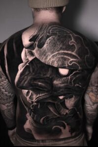 Adam (Greece) Bloody cherry_TTC25__3