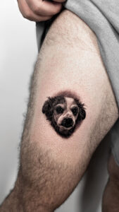 Alex (Greece) Ink Lovers Athens_TTC25__4