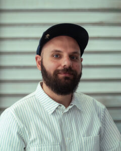 Alex the tattooer (Greece) Alex the tattooer_TTC25__2