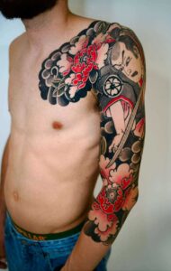 Alex the tattooer (Greece) Alex the tattooer_TTC25__3