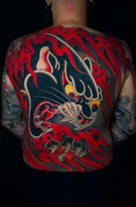 Alex the tattooer (Greece) Alex the tattooer_TTC25__5