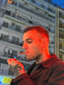 Allos Allos (Greece) Nico Tattoo Thessaloniki_TTC25__1