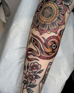 Allos Allos (Greece) Nico Tattoo Thessaloniki_TTC25__3