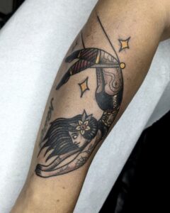 Allos Allos (Greece) Nico Tattoo Thessaloniki_TTC25__4