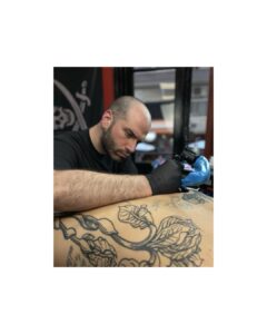 Antzas (Greece) Nr40 Skg_TTC25__1