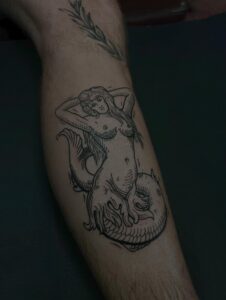 Antzas (Greece) Nr40 Skg_TTC25__2