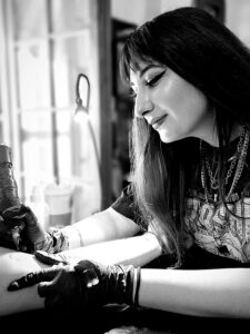 BISTON (Greece) MIAMI TATTOO SKG_TTC25__1