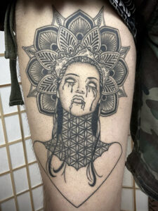 BISTON (Greece) MIAMI TATTOO SKG_TTC25__2