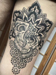 BISTON (Greece) MIAMI TATTOO SKG_TTC25__4