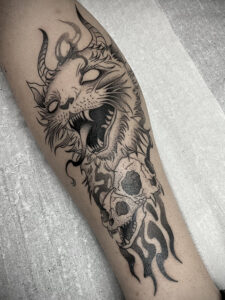 BISTON (Greece) MIAMI TATTOO SKG_TTC25__5