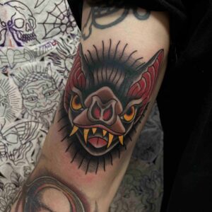 Banis (Greece) Fabrika tattoo aesthetica_TTC25__2