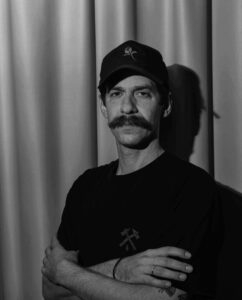 Banis (Greece) Fabrika tattoo aesthetica_TTC25__4