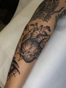 Banis (Greece) Fabrika tattoo aesthetica_TTC25__5