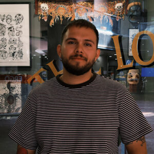 Batter (Greece) The Lovelorn tattoo_TTC25__4