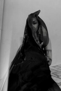 Bloody Mary (Greece) Walk the line_TTC25__2