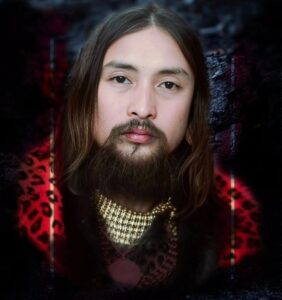 Bobet (Philippines) SGoons Tattoo_TTC25__1