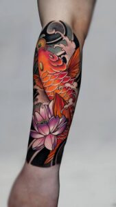 Bobet (Philippines) SGoons Tattoo_TTC25__3