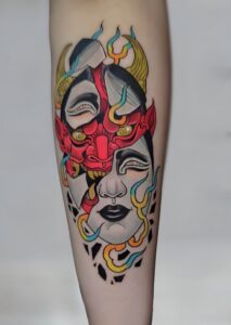 Bobet (Philippines) SGoons Tattoo_TTC25__4