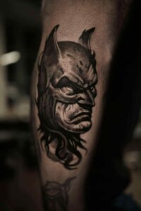 Brook (Greece) LAZYBONES TATTOO STUDIO_TTC25__4