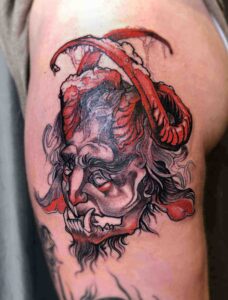 Brooke Michael Englehart (Greece) Evoke Tattoos_TTC25__1