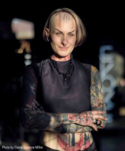 Brooke Michael Englehart (Greece) Evoke Tattoos_TTC25__2