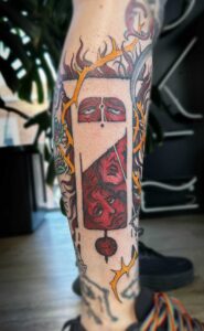 Brooke Michael Englehart (Greece) Evoke Tattoos_TTC25__4