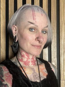 Brooke Michael Englehart (Greece) Evoke Tattoos_TTC26_1