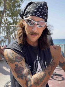 COOLASSKID (Greece) SOLID TATTOO COMPANY_TTC25__2