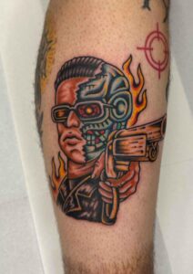 COOLASSKID (Greece) SOLID TATTOO COMPANY_TTC25__3