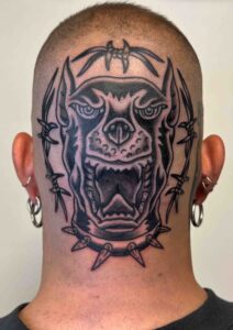 COOLASSKID (Greece) SOLID TATTOO COMPANY_TTC25__4