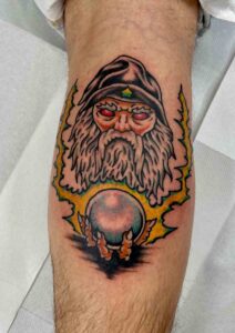 COOLASSKID (Greece) SOLID TATTOO COMPANY_TTC25__5