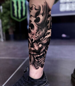 CRASH (Greece) PROKITATTOOSTUDIO_TTC25__1