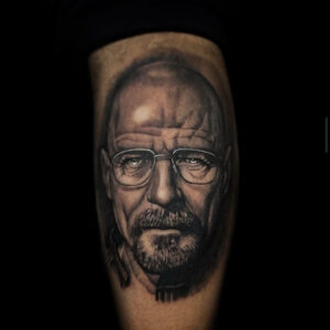 CRASH (Greece) PROKITATTOOSTUDIO_TTC25__2