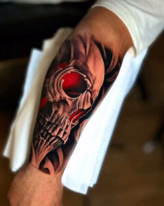 CRASH (Greece) PROKITATTOOSTUDIO_TTC25__3