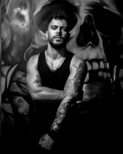 CRASH (Greece) PROKITATTOOSTUDIO_TTC25__5