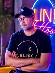 Christos Tsintsaris (Greece) BLINK_TTC25__3