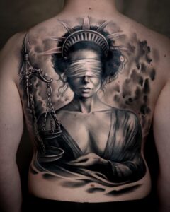 Christos Tsintsaris (Greece) BLINK_TTC25__4