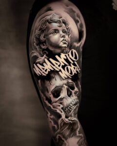 Christos Tsintsaris (Greece) BLINK_TTC25__5