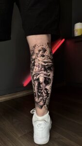 Cleaver (Greece) Cleaver Tattoo Studio_TTC25__3