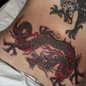 Cobra (Greece) WALK THE LINE TATTOO STUDIO_TTC25__3