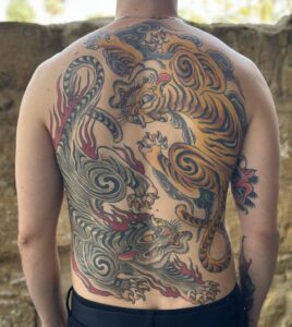 Cobra (Greece) WALK THE LINE TATTOO STUDIO_TTC25__4