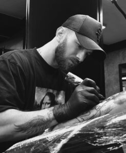 {"eId":"502699764003642","CameraPosition":1}