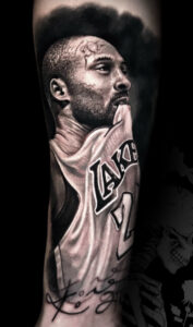 Cris (Greece) INK LOVERS ATHENS_TTC25__3