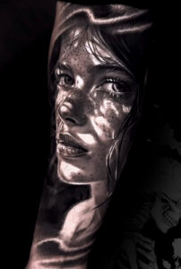 Cris (Greece) INK LOVERS ATHENS_TTC25__4