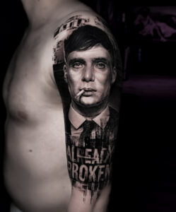 Cris (Greece) INK LOVERS ATHENS_TTC25__5