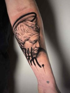 DIN (Greece) ATHENS TATTOO STUDIO_TTC25__1