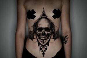 DIN (Greece) ATHENS TATTOO STUDIO_TTC25__4